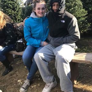 Meet your Posher, Brysin